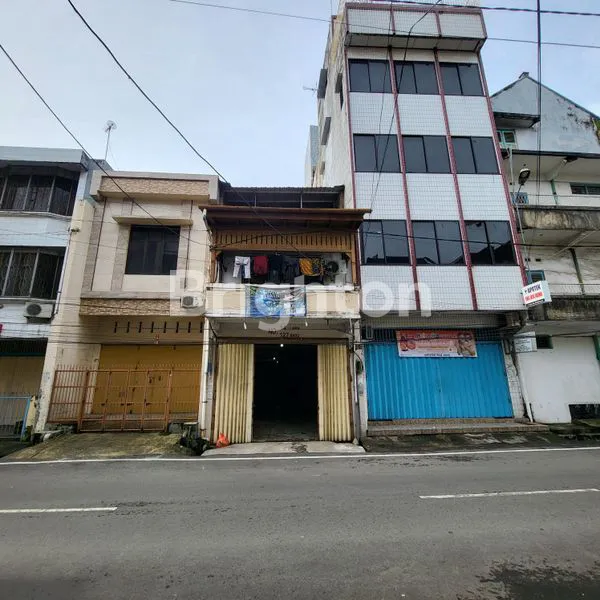 image RUKO CUAN 3,5 LANTAI (2)