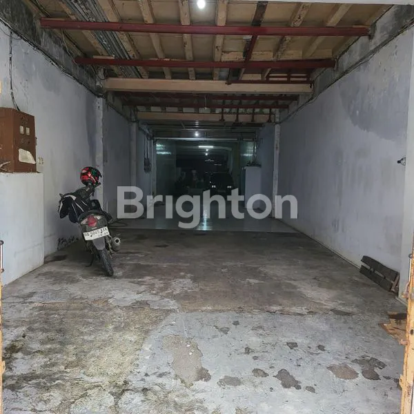 image RUKO CUAN 3,5 LANTAI (3)