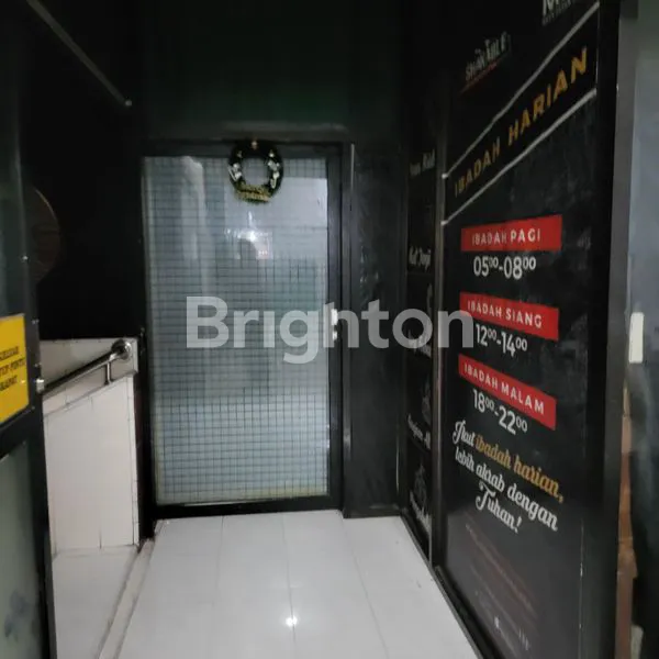 image RUKO CUAN 3,5 LANTAI (6)