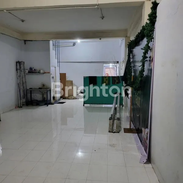 image RUKO CUAN 3,5 LANTAI (7)