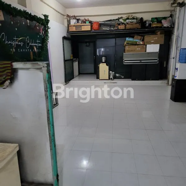 image RUKO CUAN 3,5 LANTAI (8)