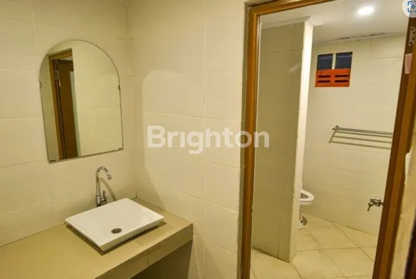 image VILLA DI PECATU DENGAN 7RUMAH. (7)