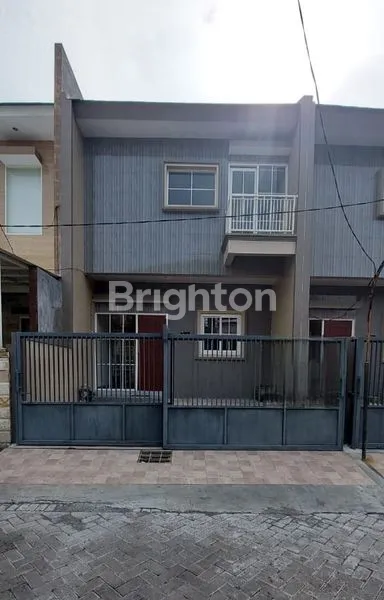 image MULYOSARI SIAP HUNI BARU GRESS  (1)