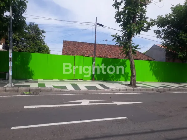 0 JLN RAYA PROTOKOL SHM DKT RAYA JEMURSARI,RAYA MENANGGAL,KERTOMENANGGAL,RAYA WARU,RAYA JEMUR ANDAYANI,RAYA KENDANGSARI,RAYA RUNGKUT INDUSTRI,RAYA TENGGILIS MEJOYO,RAYA MARGOREJO INDAH,RAYA PRAPEN,RAYA PANJANG JIWO,RAYA KALIRUNGKUT,TOL SUMO SATELIT