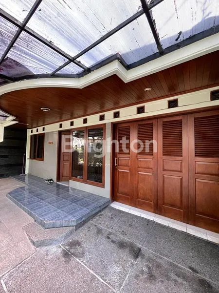 image RUMAH (1)