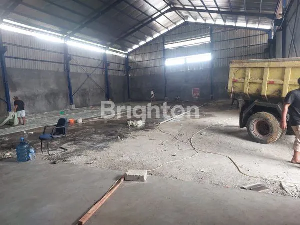 image GUDANG DI TANGERANG  (3)