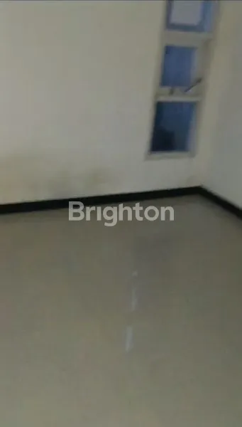 image DISEWAKAN RUMAH PELANGI RESIDENCE (2)