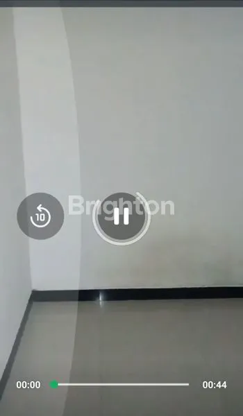 image DISEWAKAN RUMAH PELANGI RESIDENCE (3)