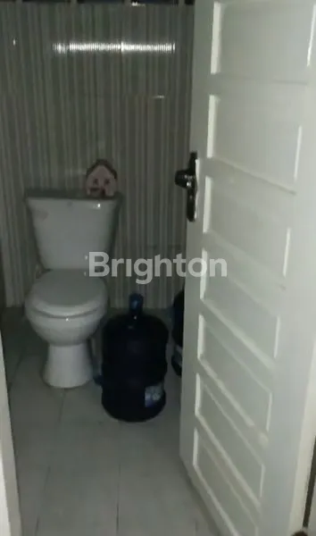 image DISEWAKAN RUMAH PELANGI RESIDENCE (4)