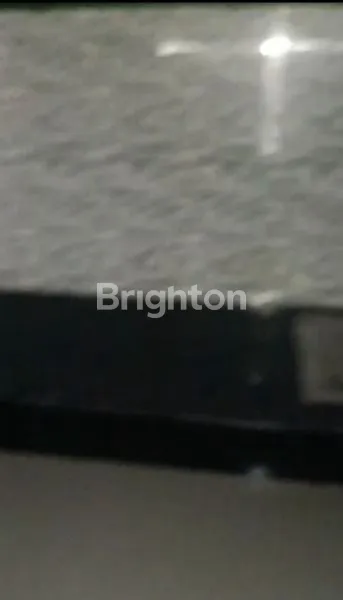 image DISEWAKAN RUMAH PELANGI RESIDENCE (6)