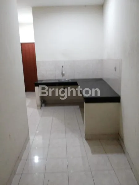 image RUMAH MEWAH DI GADING PELANGI RESIDENCE (1)