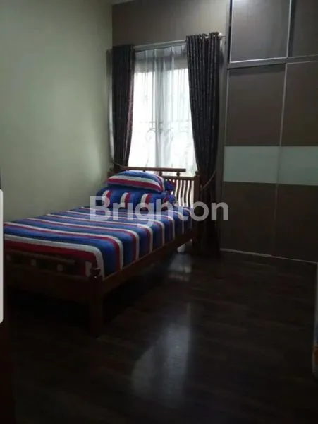 image RUMAH MEWAH DI VILLA GADING INDAH (3)