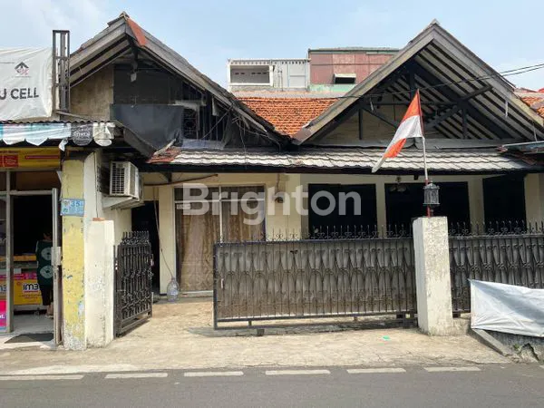 image RUMAH CIPINANG MUARA (1)