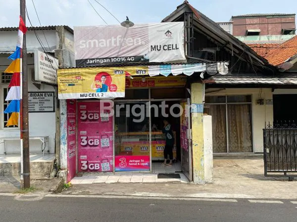 image RUMAH CIPINANG MUARA (2)