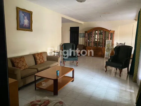 image RUMAH CIPINANG MUARA (3)