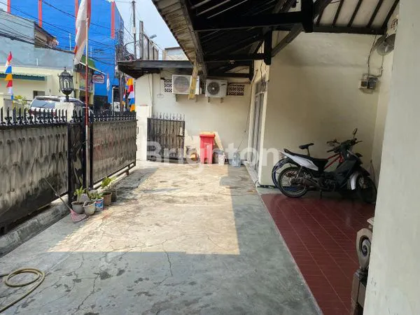 image RUMAH CIPINANG MUARA (5)