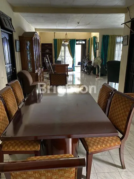 image RUMAH CIPINANG MUARA (7)