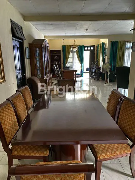 image RUMAH CIPINANG MUARA (8)