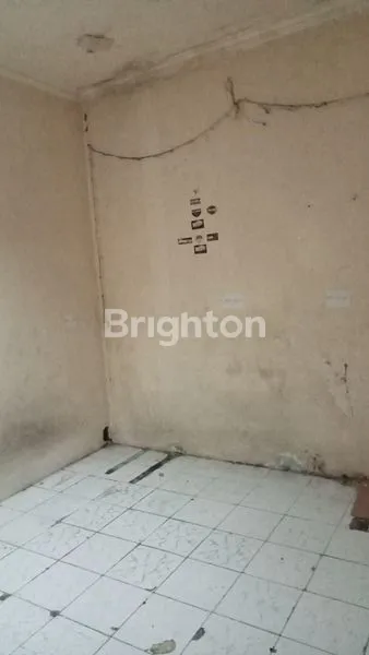 image RUKO 1 LANTAI DI JALAN TEUKU UMAR DENPASAR (6)