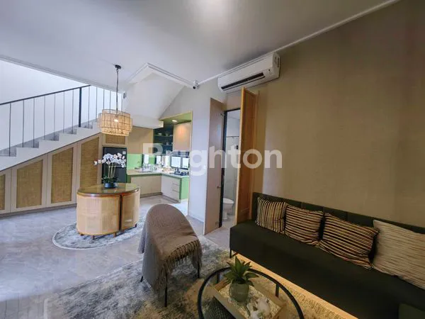 image RASUNA DELTA ALAM SUTERA TANGERANG (2)