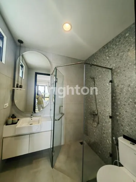 image RASUNA DELTA ALAM SUTERA TANGERANG (7)