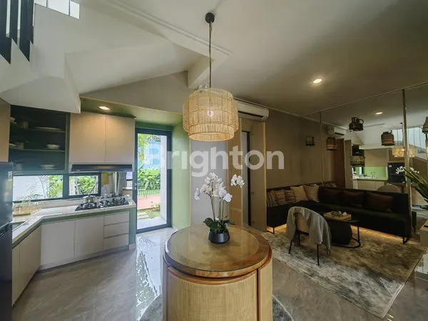 image RASUNA DELTA ALAM SUTERA TANGERANG (3)