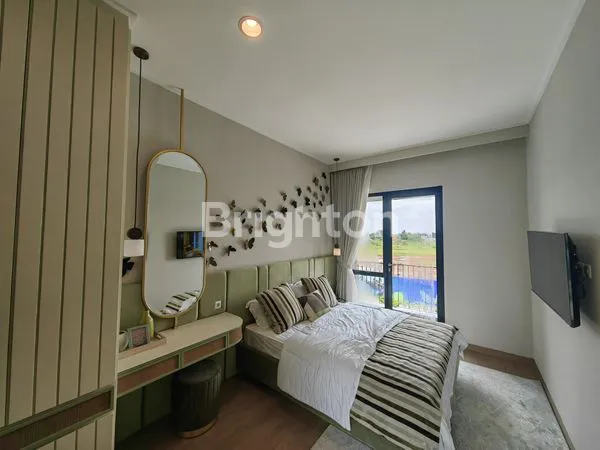 image RASUNA DELTA ALAM SUTERA TANGERANG (5)