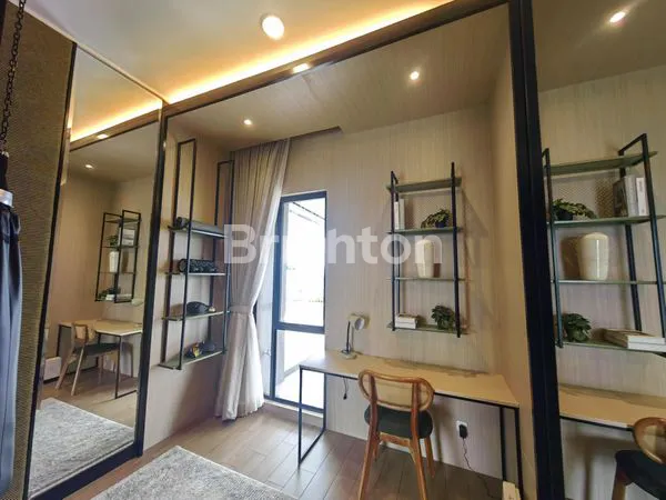 image RASUNA DELTA ALAM SUTERA TANGERANG (4)