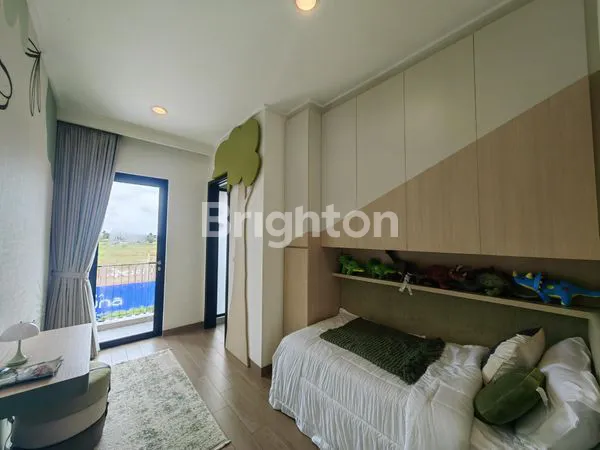 image RASUNA DELTA ALAM SUTERA TANGERANG (6)