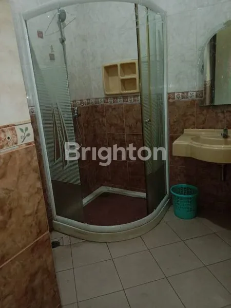 image RUMAH 2 LANTAI DI LOKASI KOMERSIL PANDU RAYA (7)