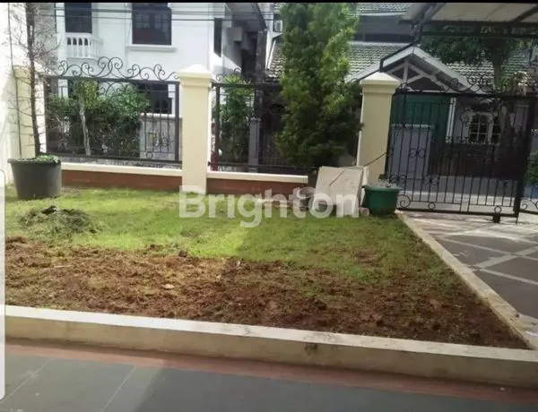 image RUMAH MINIMALIS DI CEMPAKA PUTIH (2)