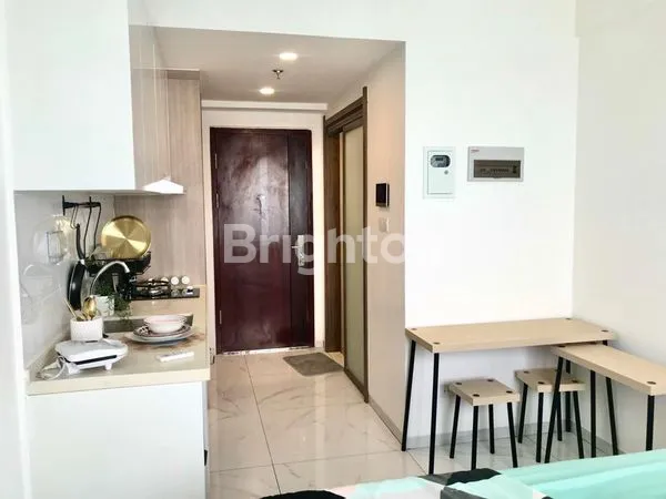 image APARTMENT SKY HOUSE ALAM SUTERA (3)