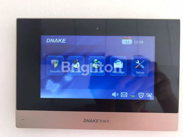 image APARTMENT SKY HOUSE ALAM SUTERA (5)