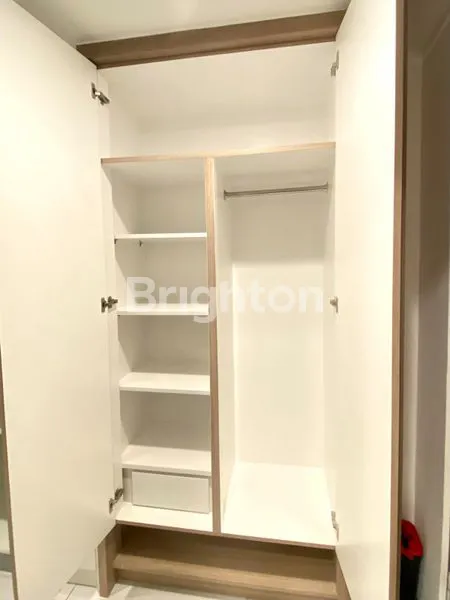 image APARTMENT SKY HOUSE ALAM SUTERA (8)