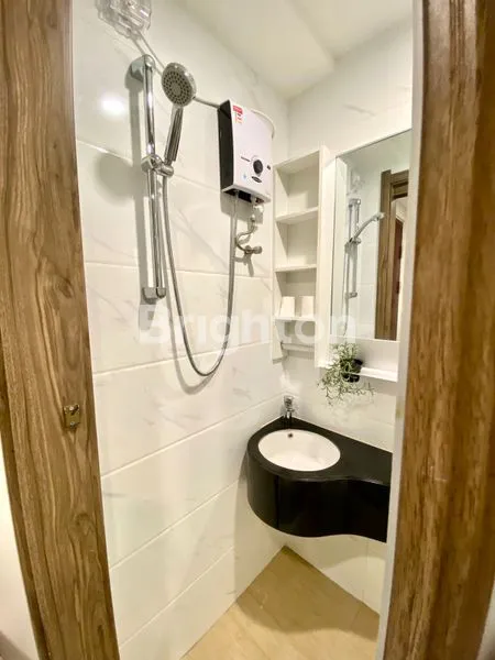 image APARTMENT SKY HOUSE ALAM SUTERA (6)