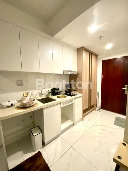 image APARTMENT SKY HOUSE ALAM SUTERA (4)