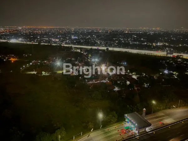 image APARTMENT SKY HOUSE ALAM SUTERA (7)