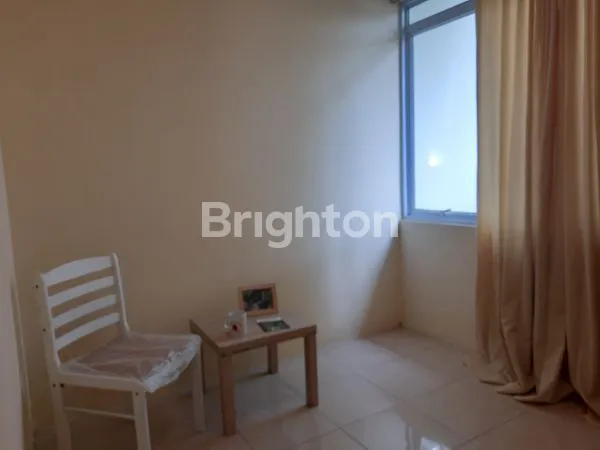 image RUMAH EKSKLUSIF DENGAN DESAIN MODERN DI CITRA GARDEN (3)