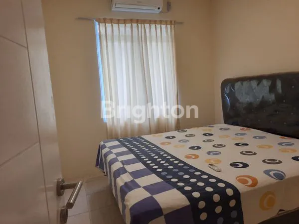 image RUMAH EKSKLUSIF DENGAN DESAIN MODERN DI CITRA GARDEN (5)