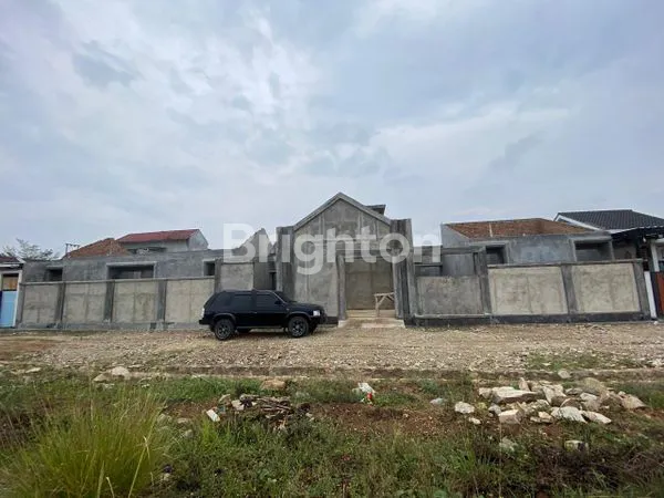 image DIJUAL KOST-KOSTAN KONSEP HOME STAY (2)