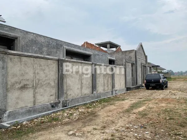 image DIJUAL KOST-KOSTAN KONSEP HOME STAY (3)