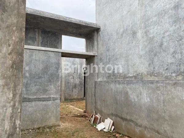 image DIJUAL KOST-KOSTAN KONSEP HOME STAY (5)