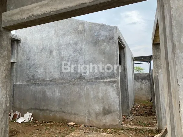 image DIJUAL KOST-KOSTAN KONSEP HOME STAY (6)