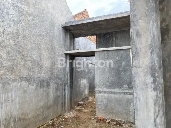 image DIJUAL KOST-KOSTAN KONSEP HOME STAY (7)