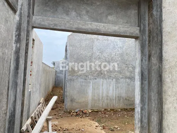 image DIJUAL KOST-KOSTAN KONSEP HOME STAY (8)