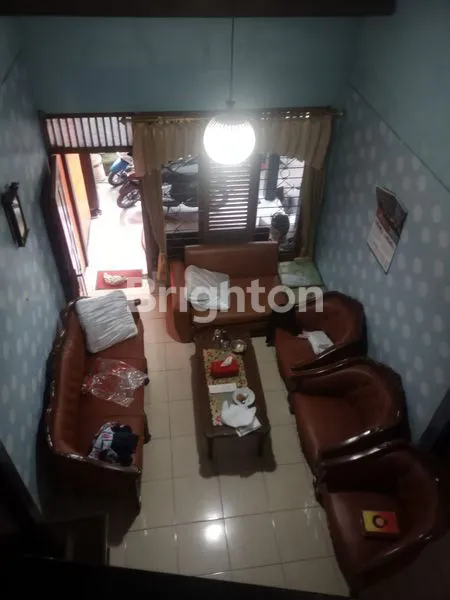 image RUMAH SIAP HUNI MEWAH DAN LUAS (5)
