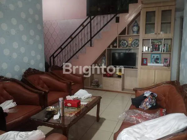 image RUMAH SIAP HUNI MEWAH DAN LUAS (2)