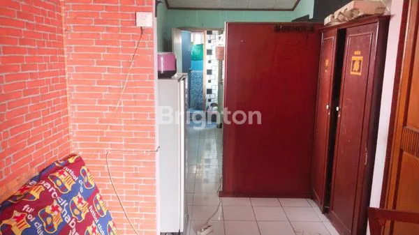 image RUMAH SIAP HUNI MEWAH DAN LUAS (8)