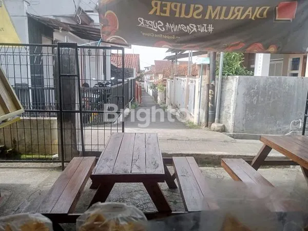image RUMAH SIAP HUNI MEWAH DAN LUAS (3)