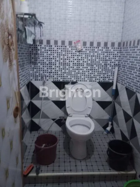 image RUMAH SIAP HUNI MEWAH DAN LUAS (6)